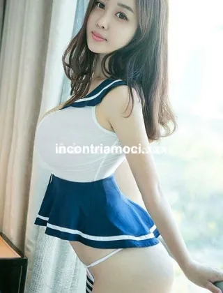 3508558081 - 💋 4 Bamboline Coreane Top!! Pronta A Esprimere