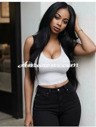3 - Karen Escort Savona - 3511262564