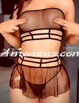 2 - Nicol Escort Napoli - 3508916748