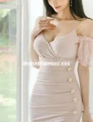13 - Santa Escort Venezia - 3883228884