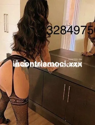 12 - Fake Foto Rubate Trans Cagliari - 3284975079