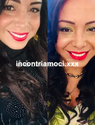 26 - Angela Trans Roma - 3381726285