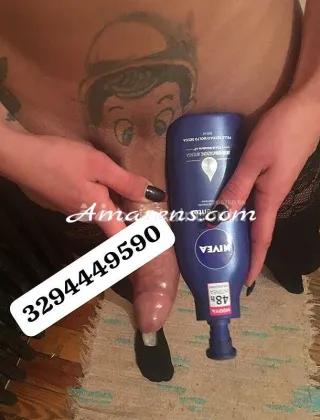 5 - Miranda Trans Sassari - 3294449590