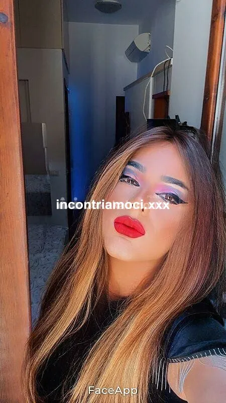 Bruna