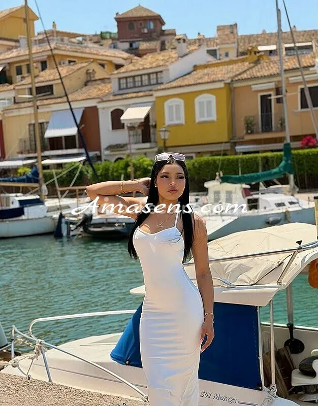 Vittoria