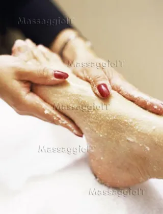 14 - Massaggi Torino - 3270272251