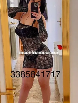 3385841717 - 💋 Raggiungo Reale Bollente .Un Vero Mix Di Piacere