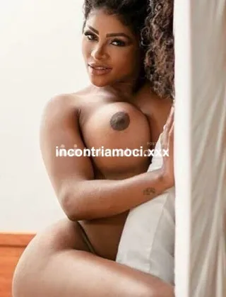 21 - Nathaly Escort Siena - 3508097460