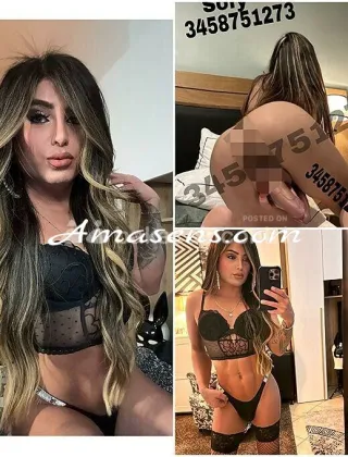 10 - Sofy Trans Lucca - 3458751273