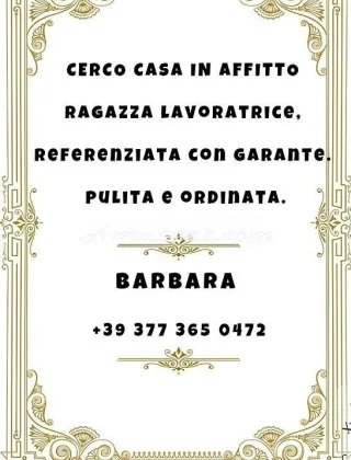 3 - Valentina Escort Milano - 3773650472