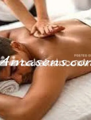 5 - Mariel Escort Udine - 3508145306