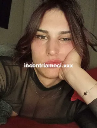 35 - Chanel Trans Sondrio - 3717574984