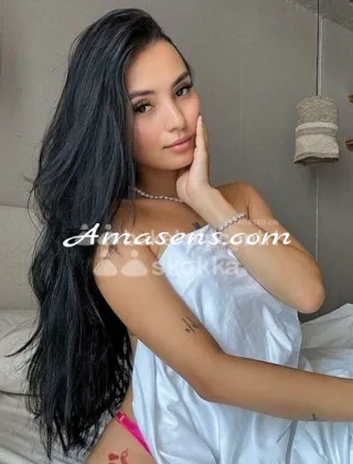 4 - Valentina Escort Mantova - 3511954701