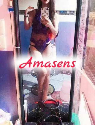 35 - Lisa Escort Pistoia - 3341656058