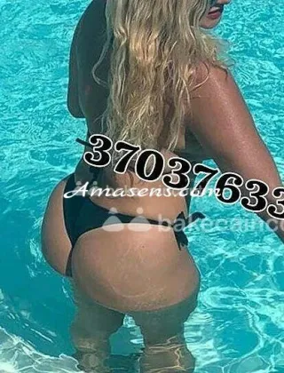 24 - Irene Escort Verbano-Cusio-Ossola - 3703763364