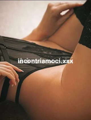 6 - Babyfer Escort Cremona - 3936560144