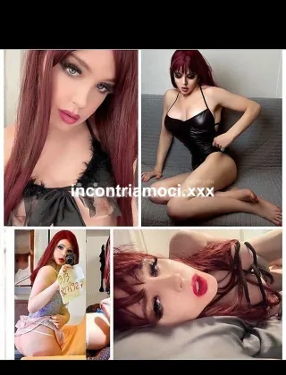27 - Bianca Trans Ravenna - 3311756878