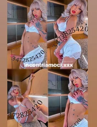 3472825420 - Barbye Dior 23 Trans 🇧🇷 Brasiliana Piacenza