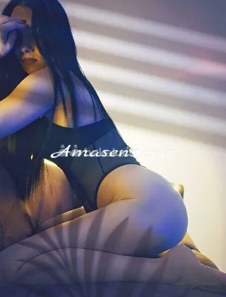 4 - Nadia Escort Bologna - 3509470259