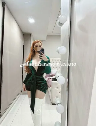 9 - Mara Escort Ascoli Piceno - 3514362822