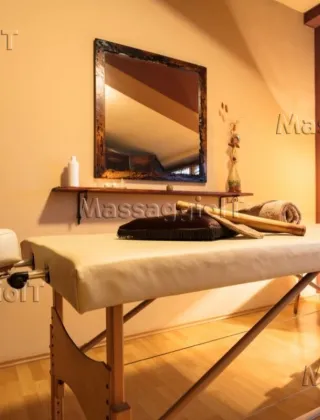 5 - Lisa Escort Sassari - 3510361314