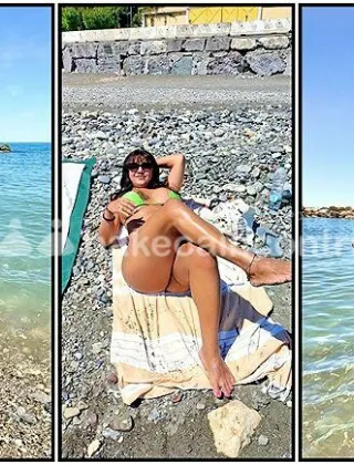 36 - Letizia Trans Mantova - 3883037099