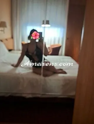 3934976422 - Martina 25 Escort Monza e della Brianza