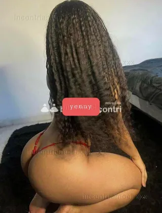 10 - Patrizia Escort Rovigo - 3510612590