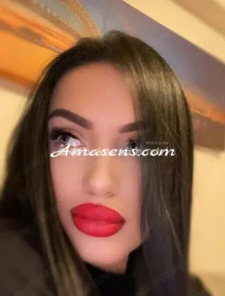 3425727389 - ❤️ Ciao Amore ? Posso Raggiungerti Oppure Ospitare