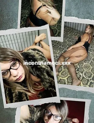 21 - Sabrina Trans Trapani - 3518355395