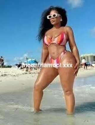 19 - Irina Escort Vibo Valentia - 3792725885