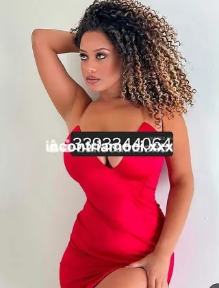 3393344064 - 🌹 Appena Arrivata Feltre Bella Figa Pronta Ad