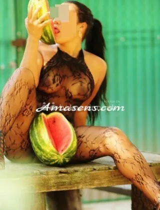 36 - Barbara Escort Imperia - 3501612603