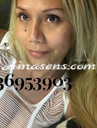 23 - Vittoria Escort Verbano-Cusio-Ossola - 3336953903