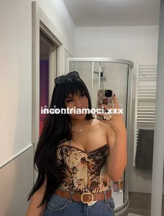 33 - Teffy Trans Parma - 3515134333