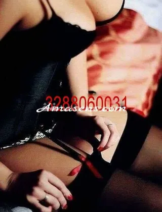 13 - Laura Escort L'Aquila - 3288060031