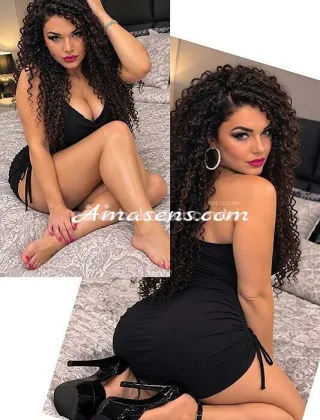6 - Attive E Passive Trans Napoli - 3760795917