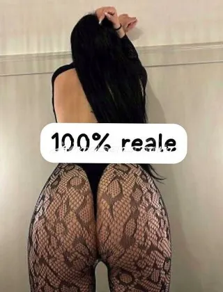 24 - Vanessa Escort Napoli - 3508972135