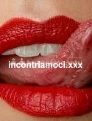 3505788092 - Martina 30 Milf Brescia