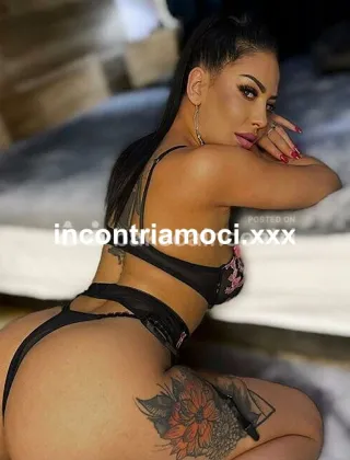 35 - Mirela Escort Bologna - 3511469985