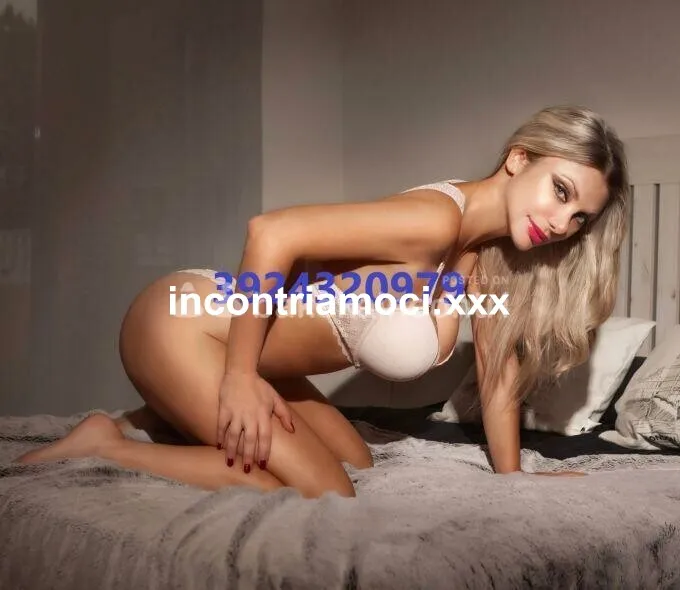 Leyla