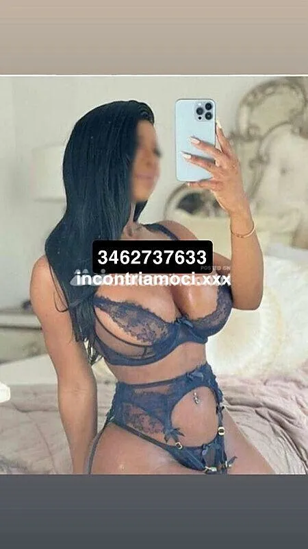 Melissa