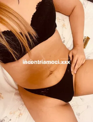 7 - Patrizia Escort Matera - 3511280926