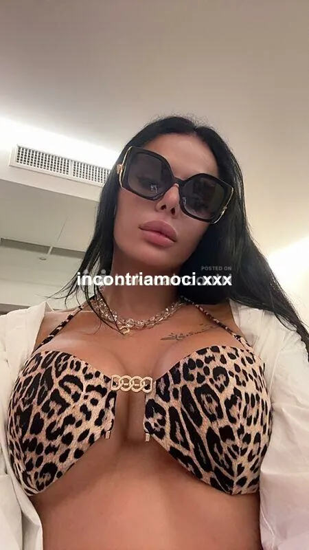 Karol Trans