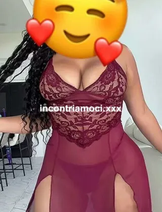 25 - Bella Escort Pistoia - 3508386577