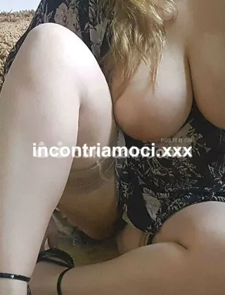 3 - Elena Escort Pisa - 3508883848