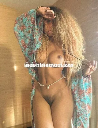 3509579156 - New Perla Novita A Scafati Solo Per Oggi