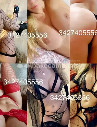 6 - Laura Trans Bologna - 3427405556