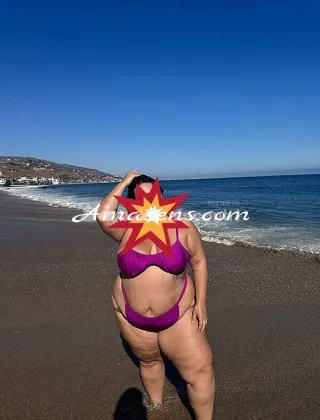 13 - Mara Escort Arezzo - 3661123891