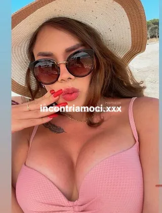 21 - Pandora Trans Novara - 3497237224